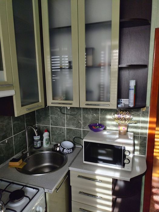 Квартира на Подільський в Кропивницькому, ID 333275, фото №16
