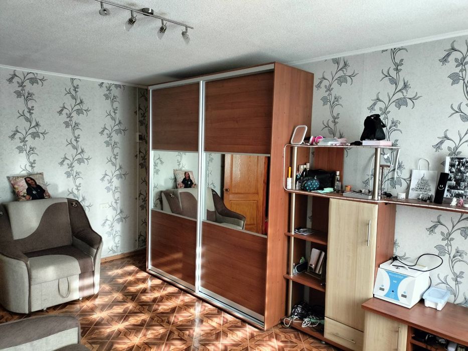Квартира на Подільський в Кропивницький, ID 333275, фото №3
