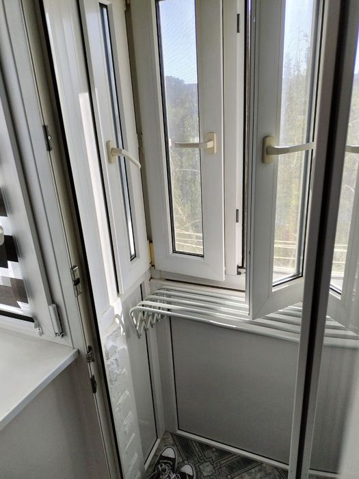 Квартира на Подільський в Кропивницький, ID 333275, фото №5