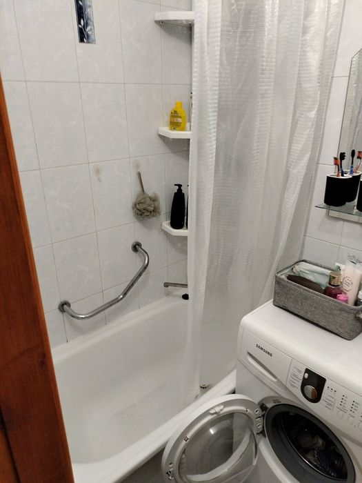 Квартира на Подільський в Кропивницькому, ID 333275, фото №7
