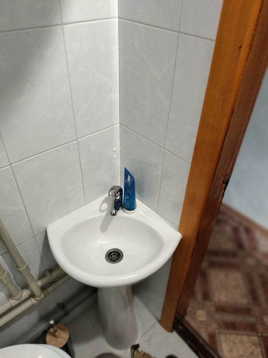Квартира на Подільський в Кропивницькому, ID 333275, фото №8