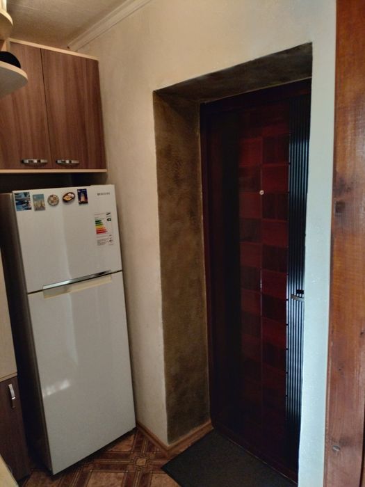 Квартира на Подільський в Кропивницькому, ID 333275, фото №9
