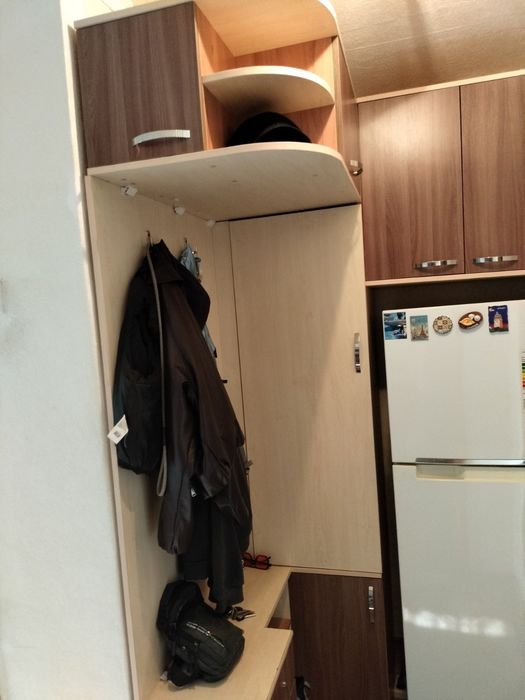 Квартира на Подільський в Кропивницькому, ID 333275, фото №10