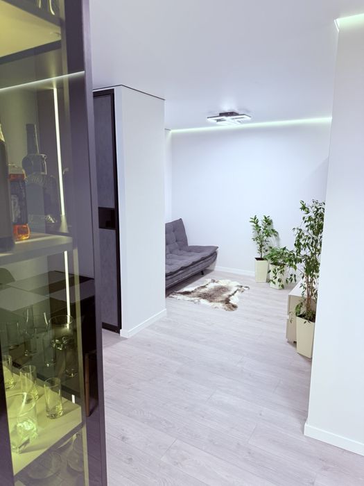 Квартира на жк Затишний двір в Тернопіль, ID 333270, фото №4