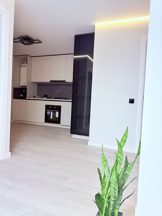 Квартира на ЖК Затишний двір в Тернополі, ID 333270, фото №7