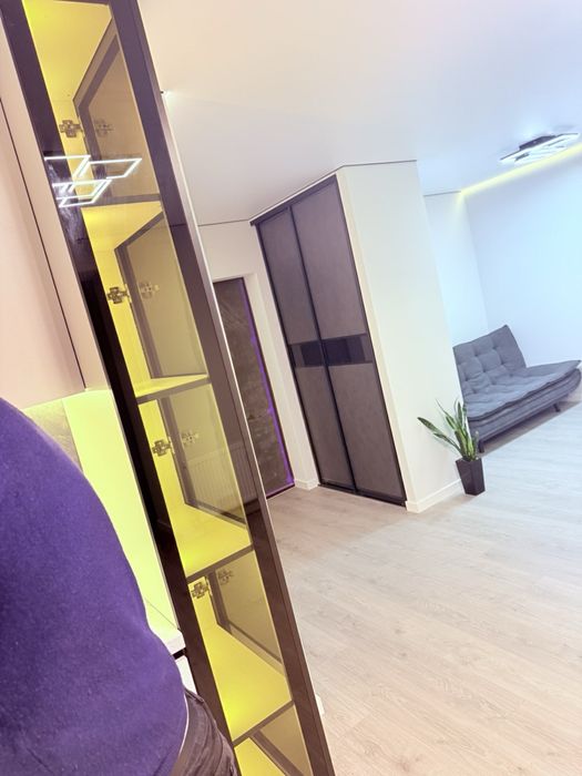 Квартира на ЖК Затишний двір в Тернополі, ID 333270, фото №8