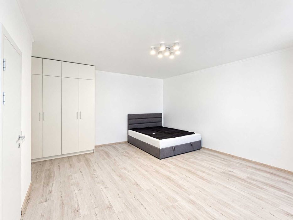 Квартира на Бучанське шосе в Києві, ID 333297, фото №7