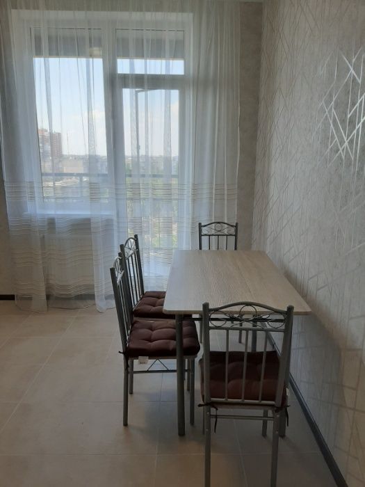 Квартира на ЖК Михайлівський в Одеса, ID 333313, фото №2