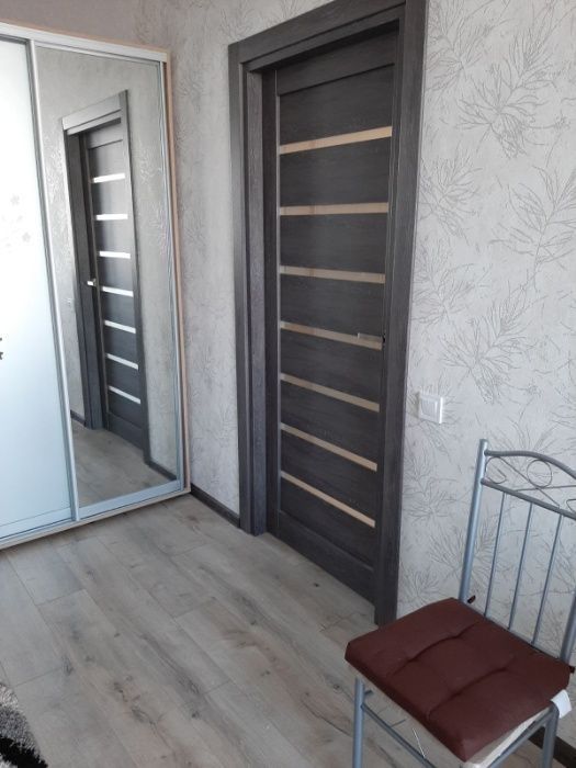 Квартира на ЖК Михайлівський в Одеса, ID 333313, фото №5