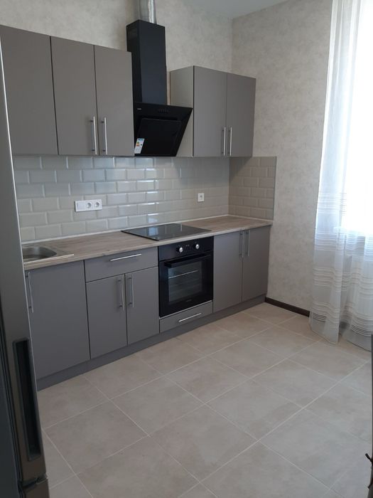 Квартира на ЖК Михайлівський в Одесі, ID 333313, фото №6