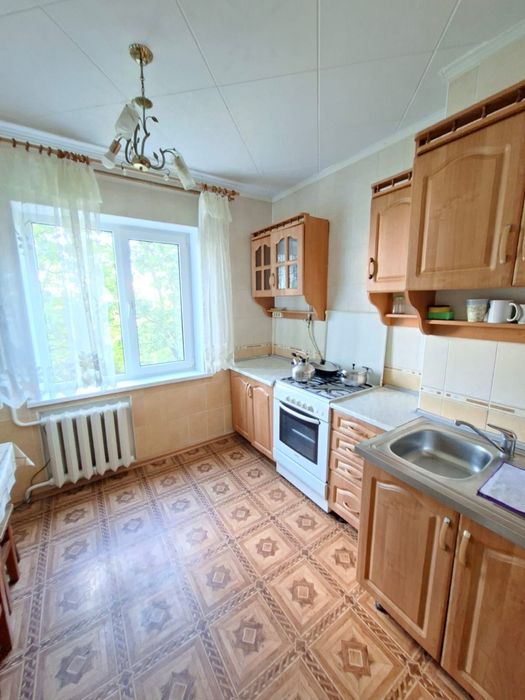 Квартира — Чорноморськ, Одеська область в Одесі, ID 333315, фото №2