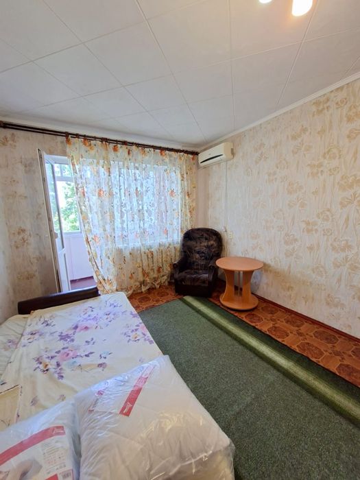Квартира — Чорноморськ, Одеська область в Одесі, ID 333315, фото №11