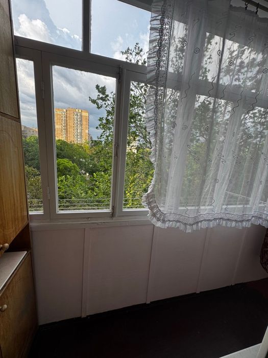 Квартира — Чорноморськ, Одеська область в Одесі, ID 333315, фото №12