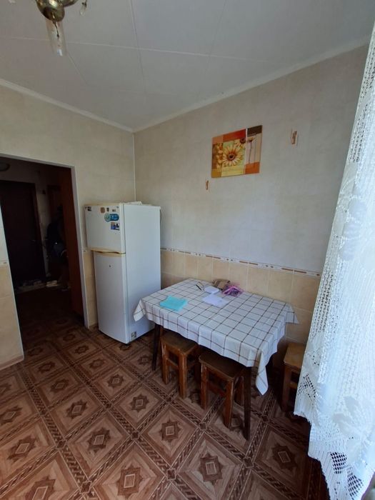Квартира — Чорноморськ, Одеська область в Одесі, ID 333315, фото №4