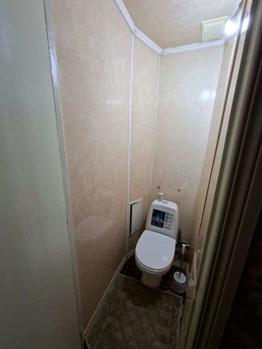 Квартира — Чорноморськ, Одеська область в Одесі, ID 333315, фото №5