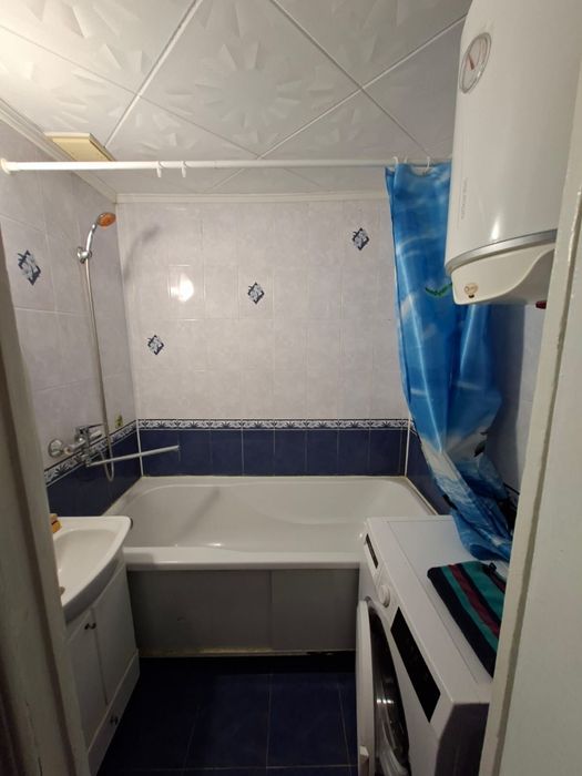 Квартира — Чорноморськ, Одеська область в Одесі, ID 333315, фото №6