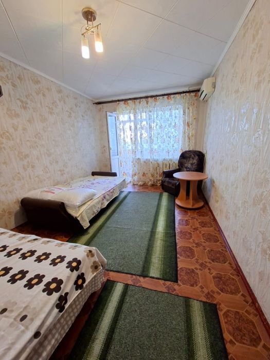 Квартира — Чорноморськ, Одеська область в Одесі, ID 333315, фото №7