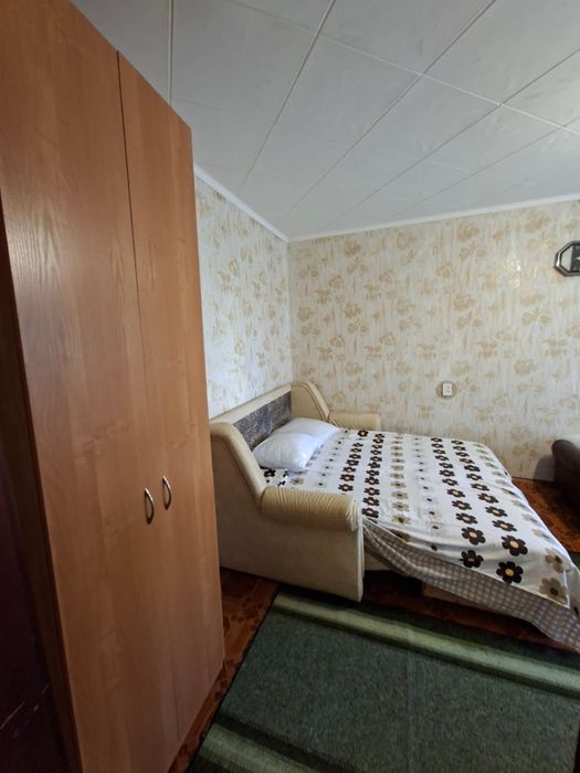 Квартира — Чорноморськ, Одеська область в Одесі, ID 333315, фото №8