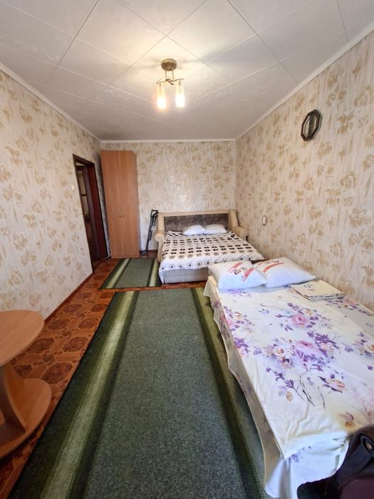 Квартира — Чорноморськ, Одеська область в Одесі, ID 333315, фото №9
