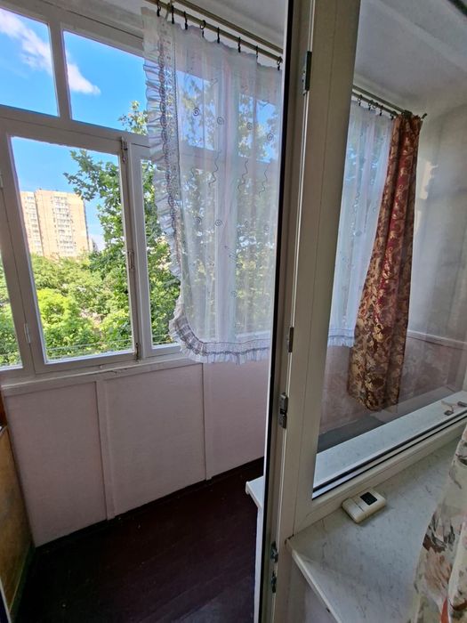 Квартира — Чорноморськ, Одеська область в Одесі, ID 333315, фото №10