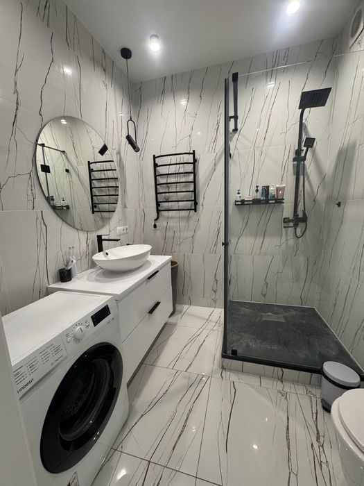 Квартира на вул. Пимоненка в Київ, ID 333327, фото №5