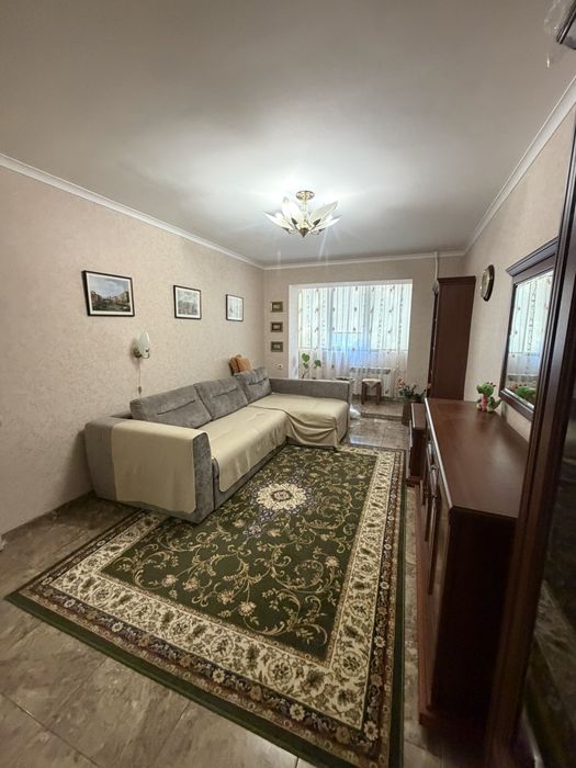 Квартира на вул. Віденська в Рівне, ID 333352, фото №2