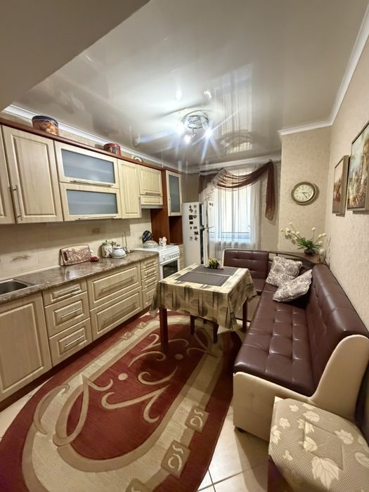 Квартира на вул. Віденська в Рівне, ID 333352, фото №4
