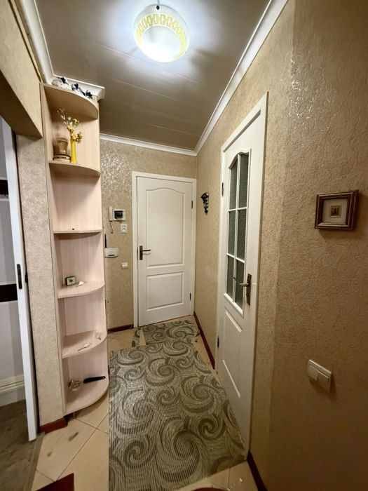 Квартира на вул. Віденська в Рівному, ID 333352, фото №7