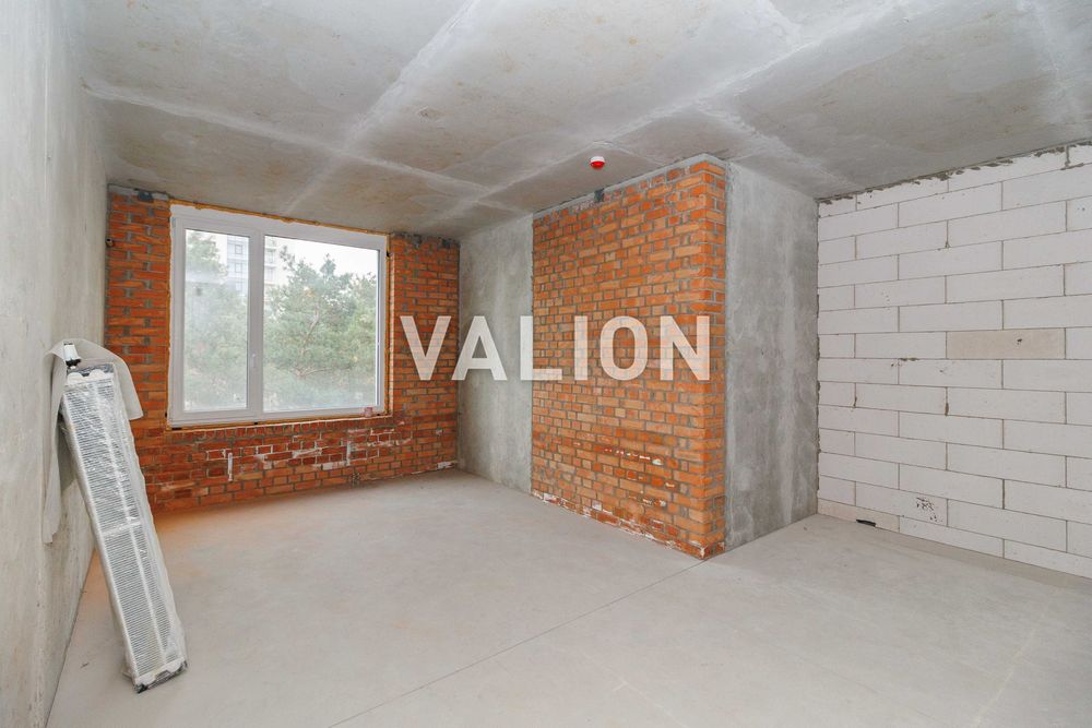 Квартира на вул. Романа Мстиславича, 22 в Київ, ID 333351, фото №2