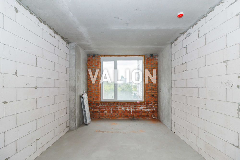 Квартира на вул. Романа Мстиславича, 22 в Київ, ID 333351, фото №4