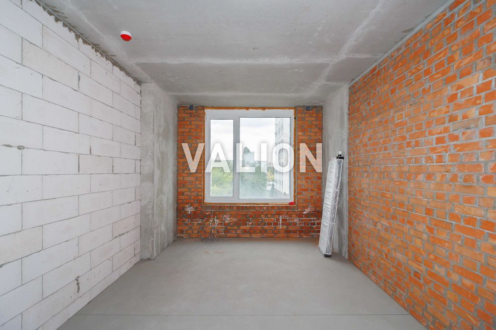 Квартира на вул. Романа Мстиславича, 22 в Київ, ID 333351, фото №5
