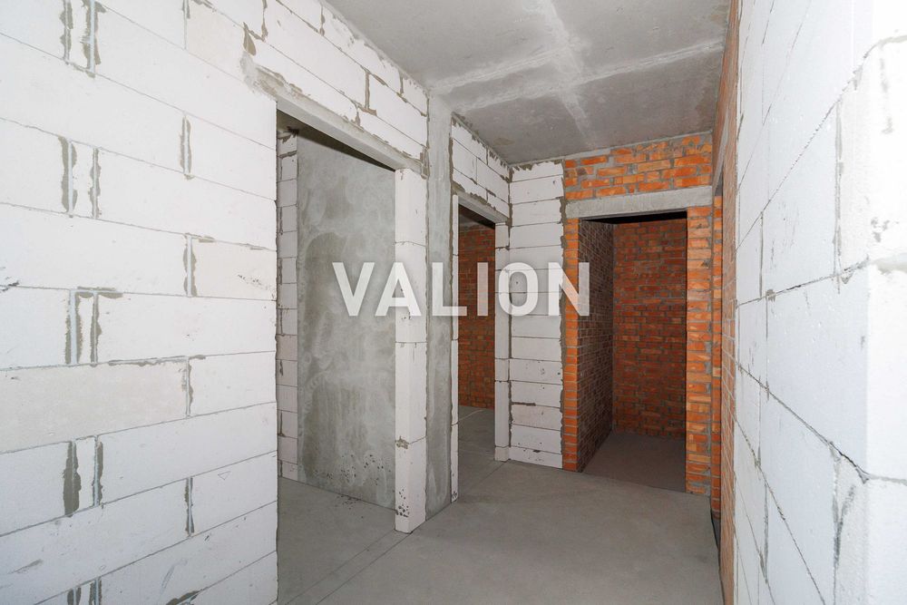 Квартира на вул. Романа Мстиславича, 22 в Києві, ID 333351, фото №6