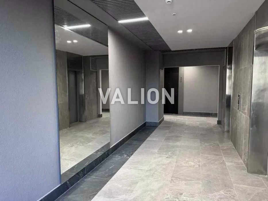 Квартира на вул. Романа Мстиславича, 22 в Києві, ID 333351, фото №8