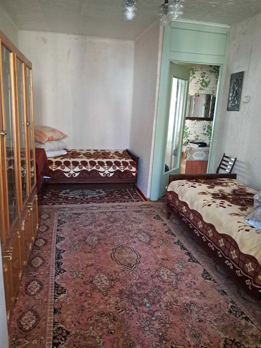 Квартира на вул. Пляжна в Кривий Ріг, ID 333363, фото №3