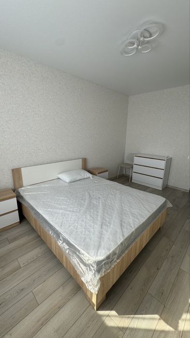 Квартира на вул. Глушко в Одеса, ID 337608, фото №1