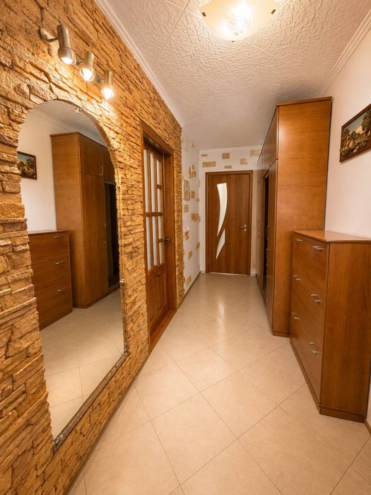Квартира на вул. Самбірська в Львів, ID 333367, фото №2