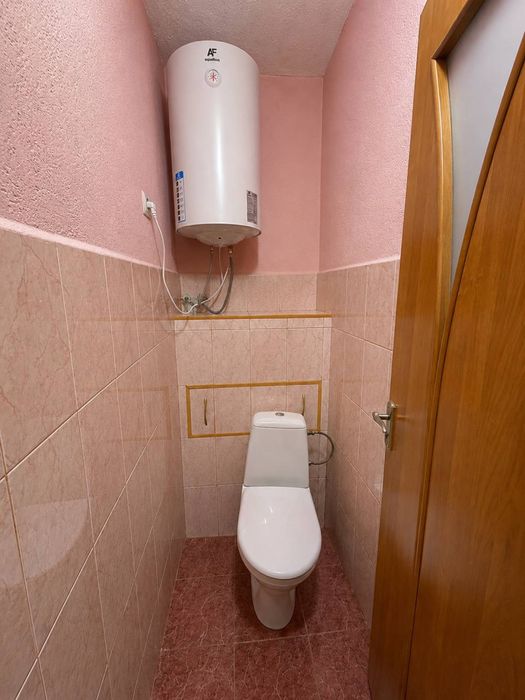 Квартира на вул. Самбірська в Львів, ID 333367, фото №4