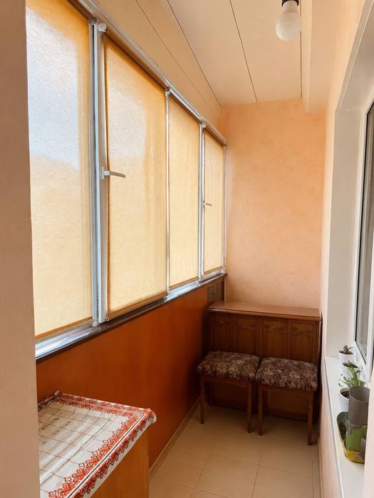Квартира на вул. Самбірська в Львів, ID 333367, фото №5
