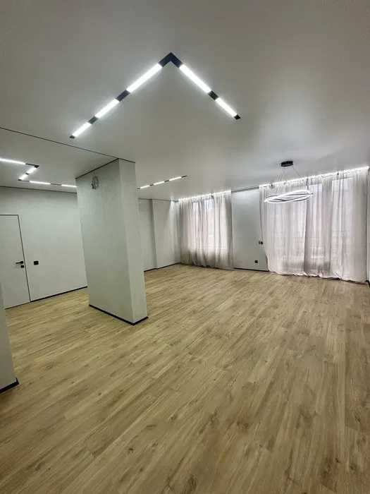 Квартира на вул. Осокорки в Київ, ID 333424, фото №2