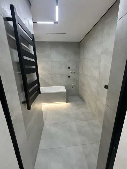 Квартира на вул. Осокорки в Києві, ID 333424, фото №6