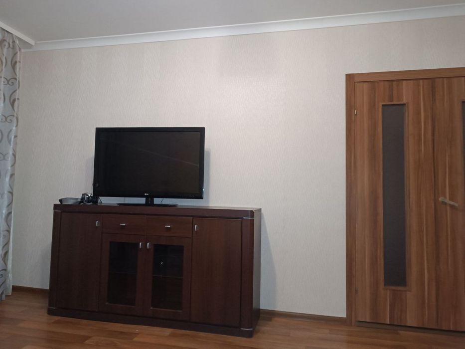 Квартира на вул. Урлівська, 38А в Києві, ID 333403, фото №6