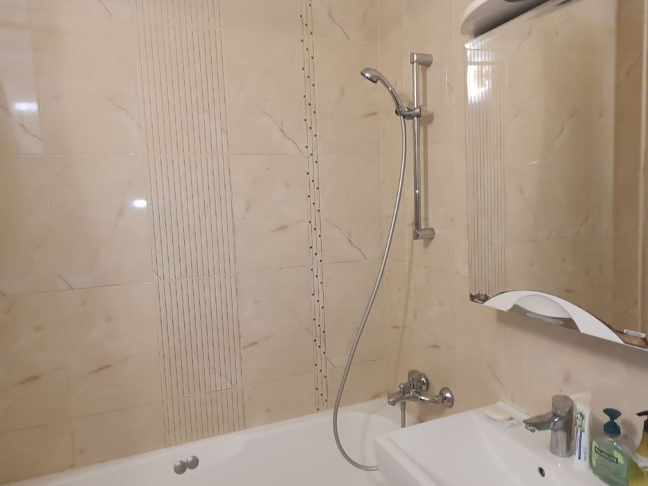 Квартира на вул. Урлівська, 38А в Києві, ID 333403, фото №7