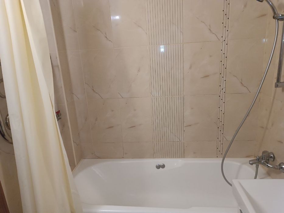 Квартира на вул. Урлівська, 38А в Києві, ID 333403, фото №8