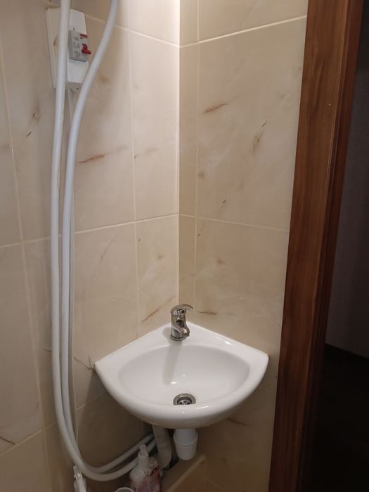 Квартира на вул. Урлівська, 38А в Києві, ID 333403, фото №9