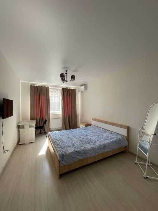 Квартира на вул. Андриевського, 10/12 в Одеса, ID 333402, фото №2