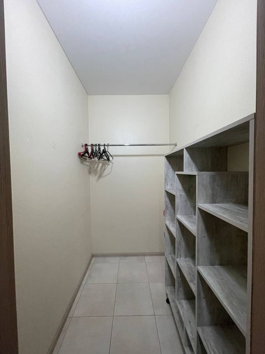 Квартира на вул. Андриевського, 10/12 в Одеса, ID 333402, фото №3