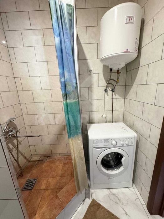 Квартира на ЖК «Покровський» в Києві, ID 333400, фото №10