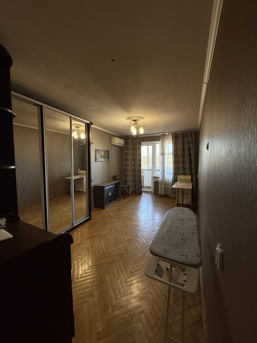 Квартира на вул. Андрія Малишка, 3 в Київ, ID 333418, фото №3