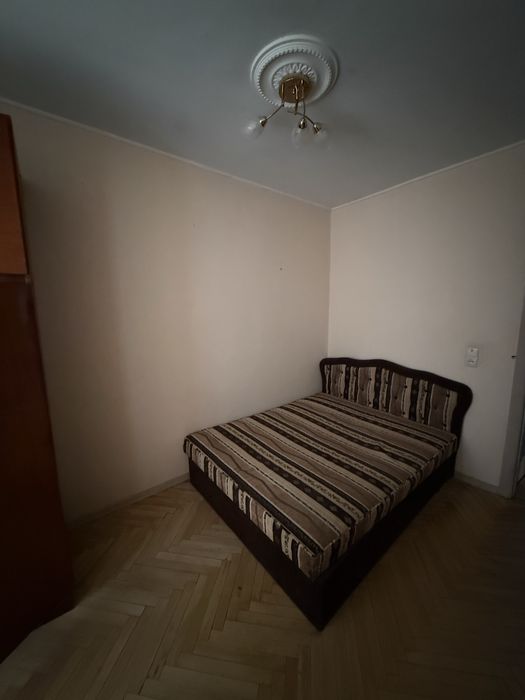 Квартира на вул. Андрія Малишка, 3 в Київ, ID 333418, фото №4