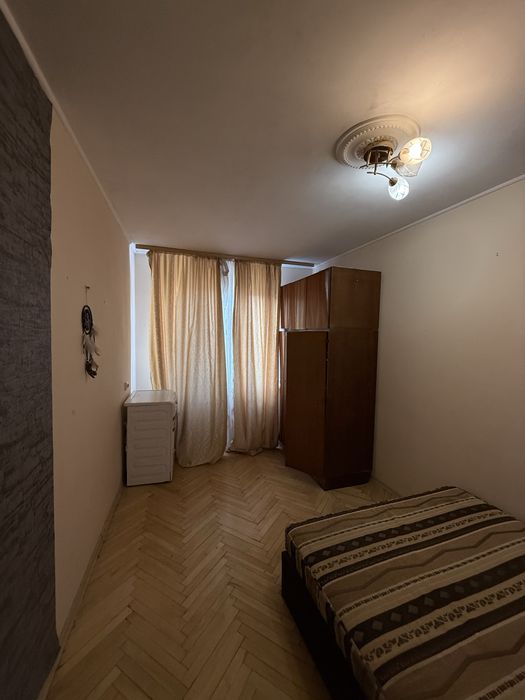 Квартира на вул. Андрія Малишка, 3 в Київ, ID 333418, фото №5